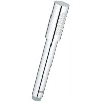 Grohe Sena 26465000 słuchawka prysznicowa starlight chrome