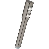 Grohe Sena 26465AL0 słuchawka prysznicowa brushed hard graphite