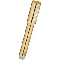 Grohe Sena 26465GL0 słuchawka prysznicowa cool sunrise