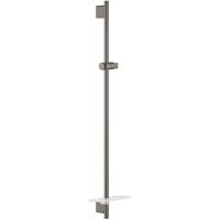 Grohe Rainshower 26603AL0 drążek prysznicowy