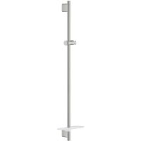 Grohe Rainshower 26603DC0 drążek prysznicowy