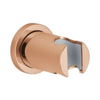 Grohe Rainshower 27074DA0 uchwyt prysznicowy