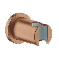 Grohe Rainshower 27074DL0 uchwyt prysznicowy