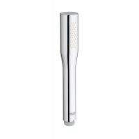 Grohe Euphoria 27400000 słuchawka prysznicowa starlight chrome