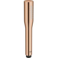 Grohe Euphoria 27400DA0 słuchawka prysznicowa warm sunset