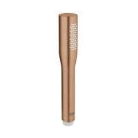 Grohe Euphoria 27400DL0 słuchawka prysznicowa brushed warm sunset