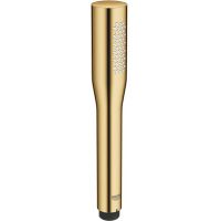 Grohe Euphoria 27400GL0 słuchawka prysznicowa cool sunrise