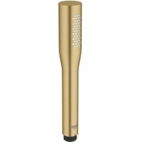 Grohe Euphoria 27400GN0 słuchawka prysznicowa brushed cool sunrise
