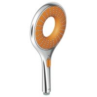 Grohe Icon 27444000 słuchawka prysznicowa