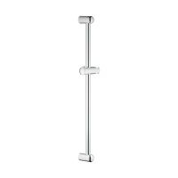Grohe New Tempesta 27523000 drążek prysznicowy
