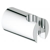 Grohe Tempesta 27594000 uchwyt prysznicowy