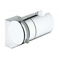 Grohe Tempesta 27595000 uchwyt prysznicowy