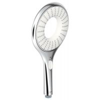 Grohe Icon 27635000 słuchawka prysznicowa
