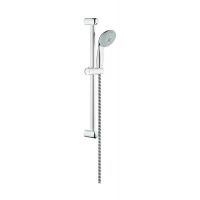 Grohe New Tempesta 27644000 zestaw prysznicowy