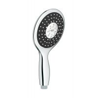 Grohe Power&Soul 27672XH0 słuchawka prysznicowa