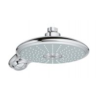 Grohe Power&Soul 27767000_old deszczownica