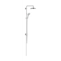 Grohe Euphoria 27911000 zestaw prysznicowy
