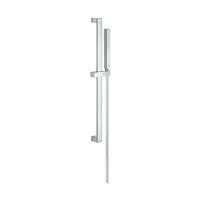 Grohe Euphoria Cube 27936000 zestaw prysznicowy