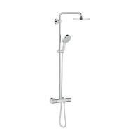 Grohe Rainshower 27967000 zestaw prysznicowy