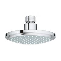 Grohe Euphoria 28232000 deszczownica okrągła