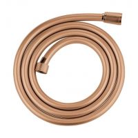 Grohe Silverflex 28388DA0 wąż prysznicowy 175 cm warm sunset