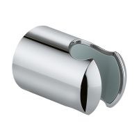 Grohe Relexa 28605000 uchwyt prysznicowy
