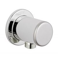 Grohe Relexa 28626000 przyłącze kątowe starlight chrome