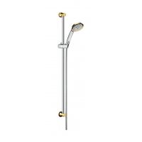 Hansgrohe Raindance 27841090 zestaw prysznicowy
