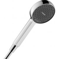 Hansgrohe Select S 28033000 słuchawka prysznicowa chrom