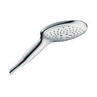 Hansgrohe Raindance 28588000 słuchawka prysznicowa chrom