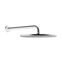 Hansa Viva 44260300 deszczownica okrągła