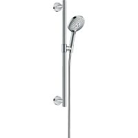 Hansgrohe Raindance 26321000 zestaw prysznicowy
