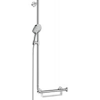 Hansgrohe Raindance 26325000 zestaw prysznicowy