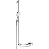 Hansgrohe Raindance 26324400 zestaw prysznicowy