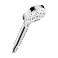 Hansgrohe Crometta 26330400 słuchawka prysznicowa