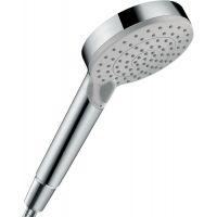 Hansgrohe Vernis Blend 26340000 słuchawka prysznicowa