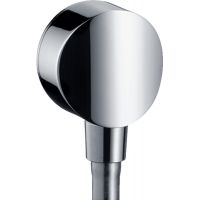 Hansgrohe Fixfit 26453000 przyłącze kątowe