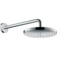 Hansgrohe Raindance 26466000 deszczownica