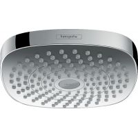Hansgrohe Select 26524000 deszczownica
