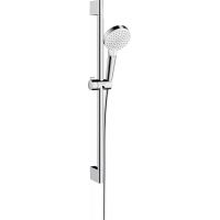 Hansgrohe Crometta 26532400 zestaw prysznicowy