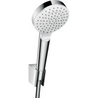Hansgrohe Crometta 26567400 zestaw prysznicowy
