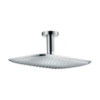 Hansgrohe PuraVida 26603000 deszczownica