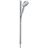 Hansgrohe Raindance 26626000 zestaw prysznicowy