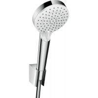 Hansgrohe Crometta 26692400 zestaw prysznicowy
