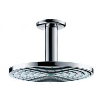 Hansgrohe Raindance 27464000 deszczownica z ramieniem