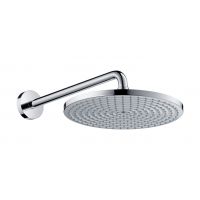Hansgrohe Raindance 27493000 deszczownica z ramieniem