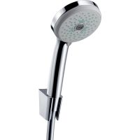 Hansgrohe Croma 27595000 zestaw prysznicowy