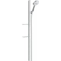 Hansgrohe Raindance 27646400 zestaw prysznicowy