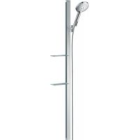 Hansgrohe Raindance 27647000 zestaw prysznicowy