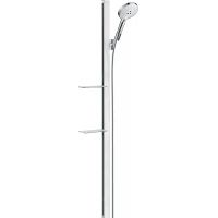 Hansgrohe Raindance 27647400 zestaw prysznicowy
